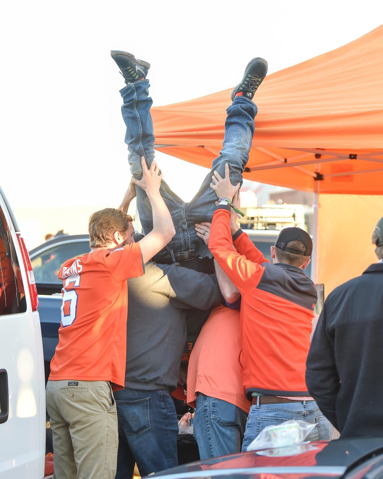 Clemson vs South Carolina 2018-122.jpg